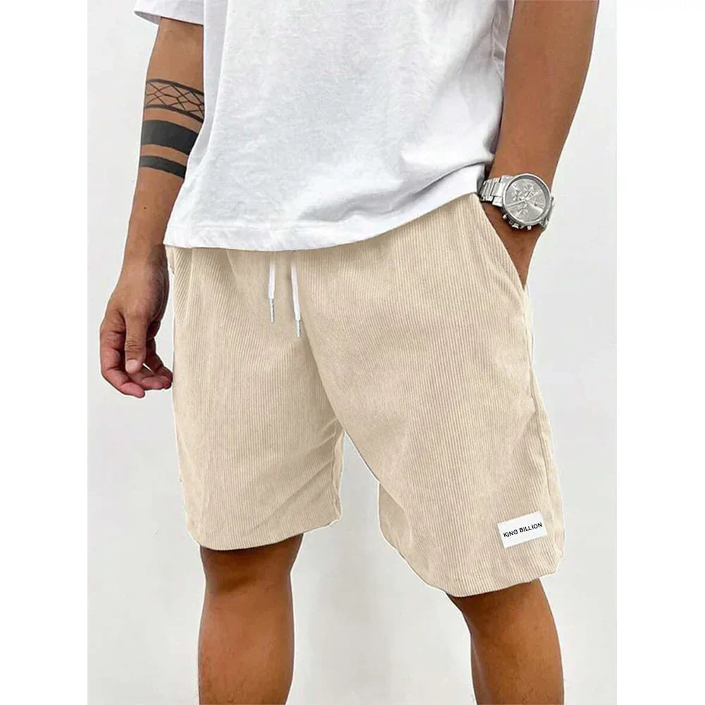 GEO™ - BEHAGELIGE SHORTS